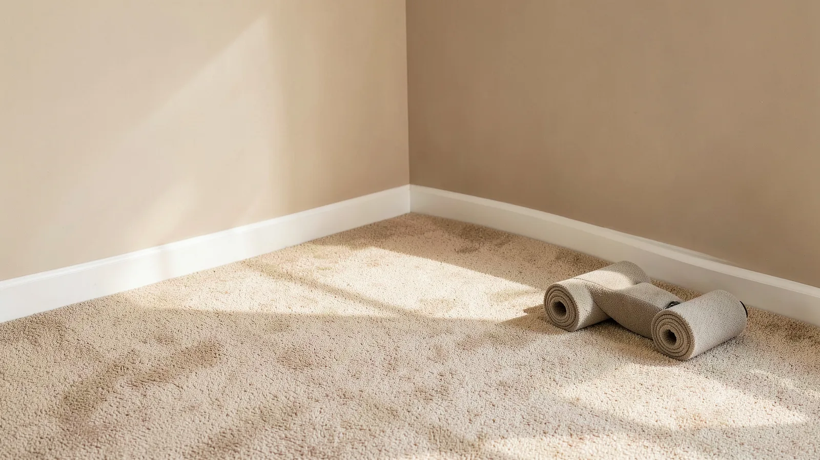 Carpet Installation in Rushville, NE near me
